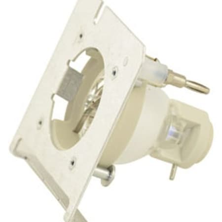 Replacement For Smith & Nephew 3491 Replacement Light Bulb Lamp